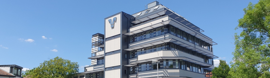 Vr Bank News Vr Bank Coburg