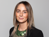 Ansprechpartner Beratungsfiliale Lautertal Vr Bank Coburg
