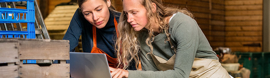 Online Banking Firmenkunden Vr Bank Coburg