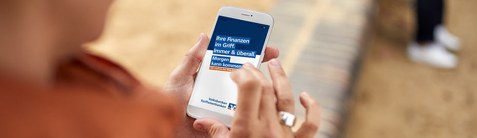 Banking Apps Vr Bank Coburg